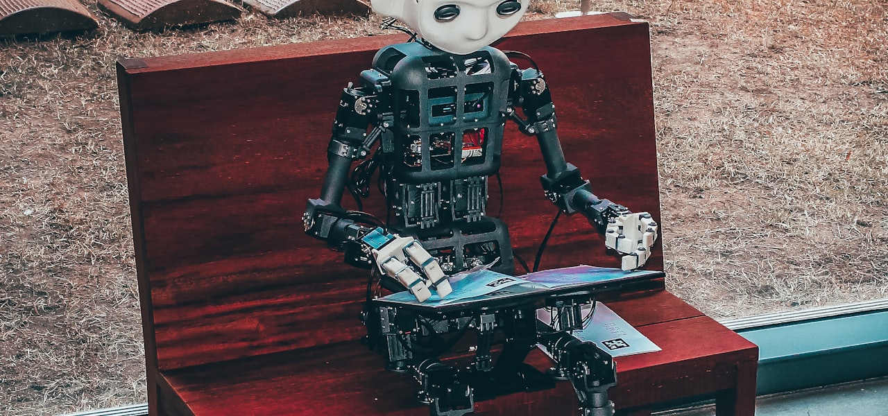 Production (computer science)